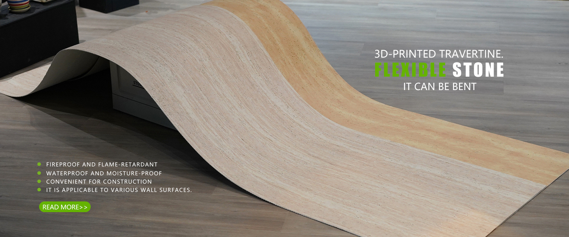 Producator placi aurite