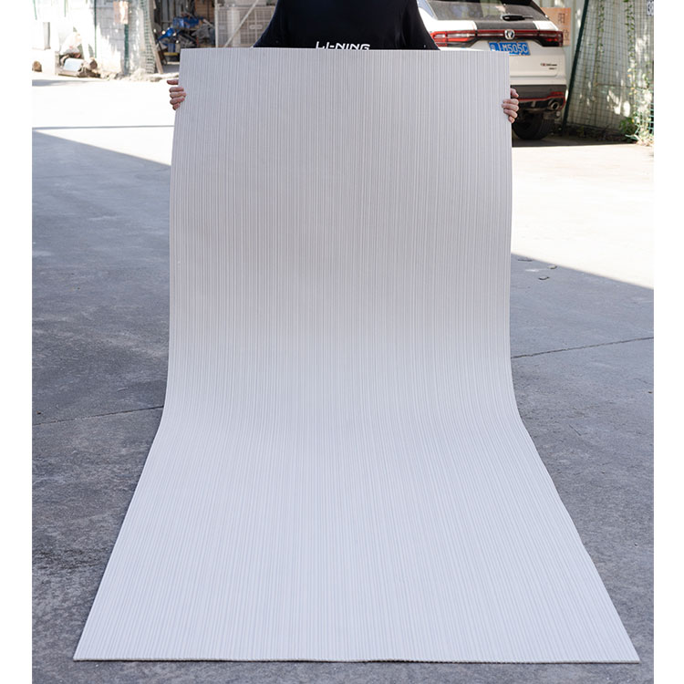 Piatra flexibila Noua - Line Stone